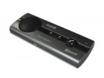 Avantalk BTCK-20i